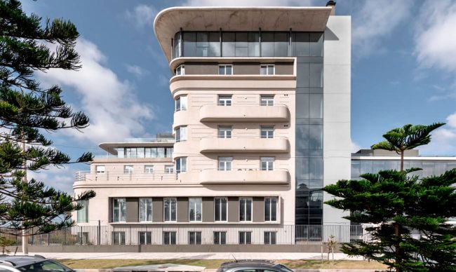 20240826122030_1711850671