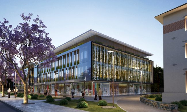 carrasco valley foto web