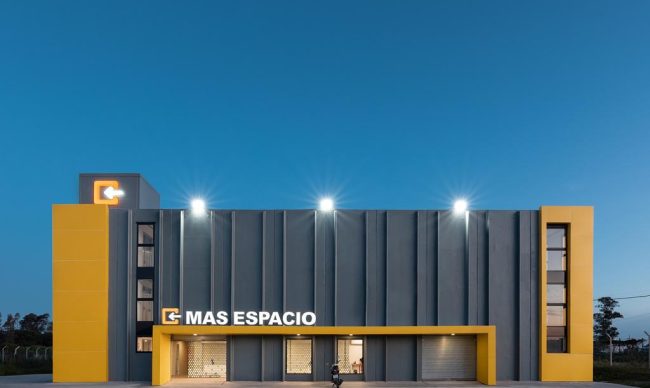 self storage mas espacio foto web